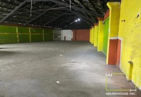 Foto de inmueble en Tlalnepantla, Col. Tlalnepantla Centro C.P. 54000, Tlalnepantla de Baz