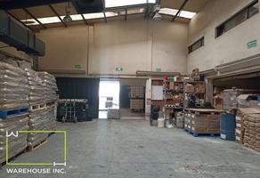 Foto de inmueble en Tlalnepantla, Col. Viveros de La Loma C.P. 54080, Tlalnepantla de Baz