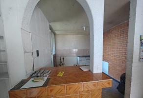 Foto de inmueble en Tlaloc, Col. El Tenayo C.P. 54147, Tlalnepantla de Baz