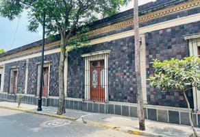 Foto de inmueble en  , Col. Tlalpan Centro C.P. 14000, Tlalpan