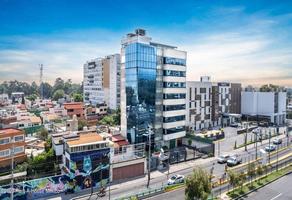Foto de inmueble en  , Col. Tlalpan Centro C.P. 14000, Tlalpan