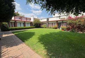 Foto de inmueble en , Col. Tlalpan Centro C.P. 14000, Tlalpan
