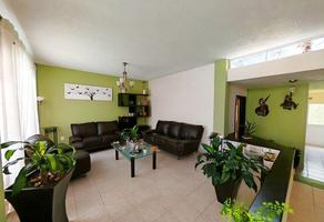 Foto de inmueble en  , Col. Tlalpan Centro C.P. 14000, Tlalpan