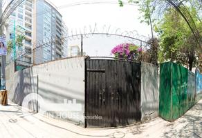 Foto de inmueble en TLALPAN, Col. El Reloj C.P. 04640, Coyoacán
