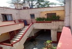 Foto de inmueble en Tlalpan, Col. Portales Norte C.P. 03303, Benito Juárez