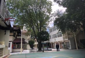 Foto de inmueble en  , Col. Tlalpan C.P. 14000, Tlalpan