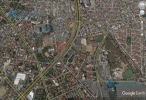 Foto de inmueble en  , Col. Tlalpan C.P. 14000, Tlalpan