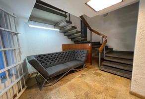 Foto de inmueble en  , Col. Tlalpan C.P. 14000, Tlalpan