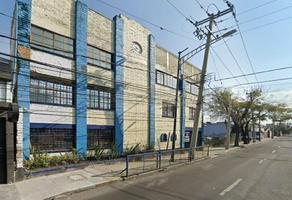 Foto de inmueble en  , Col. Tlalpan C.P. 14000, Tlalpan