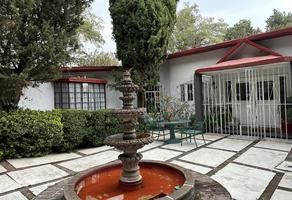 Foto de inmueble en  , Col. Tlalpan C.P. 14000, Tlalpan