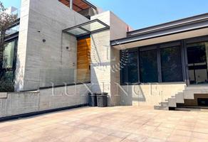 Foto de inmueble en  , Col. Tlalpan C.P. 14000, Tlalpan