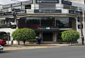 Foto de inmueble en Tlalpan, Col. Toriello Guerra C.P. 14050, Tlalpan