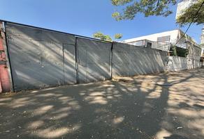 Foto de inmueble en tlalpan, Col. Xotepingo C.P. 04610, Coyoacán