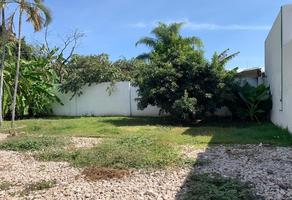 Foto de inmueble en  , Col. Tlaltenango C.P. 62170, Cuernavaca