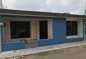 Casas 1 Millon 500 Mil Mitula Casas