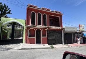 Foto de inmueble en Tlapocaya, Col. Mariano Matamoros (Centro) C.P. 22234, Tijuana