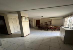 Foto de inmueble en Tlatelolco, Col. Residencial Anáhuac Zona Norte C.P. 66422, San Nicolás de los Garza