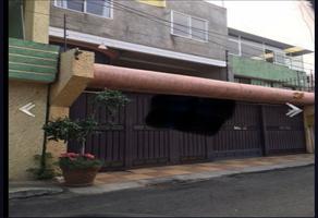 Foto de casa en venta en tlatil , barrio 18, xochimilco, df / cdmx, 25008498 No. 01