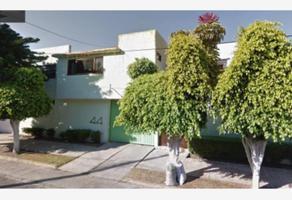 Casas en venta en Valle Ceylán, Tlalnepantla de B... 