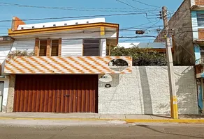 Foto de inmueble en Tlaxcala #10738, Col. Popular Coatepec C.P. 72470, Puebla