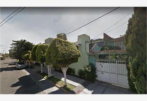Foto de casa en venta en tlaxcala 44, valle ceylán, tlalnepantla de baz, méxico, 25039980 No. 01