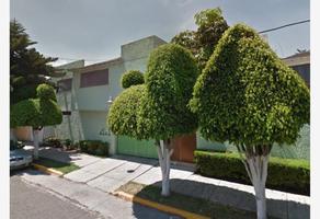 Foto de casa en venta en tlaxcala 44, valle ceylán, tlalnepantla de baz, méxico, 25052695 No. 01