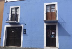 Casas en venta en Tlaxcala Centro, Tlaxcala, Tlax... 