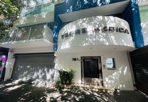 Foto de inmueble en Tlaxcala, Col. Hipódromo Condesa C.P. 06170, Cuauhtémoc