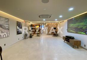 Foto de inmueble en TLAXCALA, Col. Hipódromo Condesa C.P. 06170, Cuauhtémoc