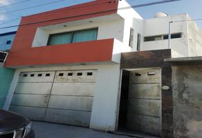 Foto de casa en venta en tlaxcala , las granjas, tuxtla gutiérrez, chiapas, 0 No. 01
