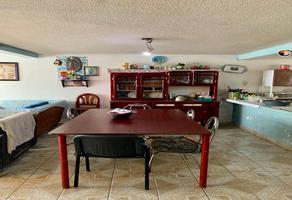 Foto de casa en venta en tlaxcaltecas manzana 14 lt. 14 , culturas de méxico, chalco, méxico, 22641991 No. 01