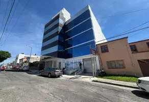 Foto de inmueble en tlaxco #136, Col. La Paz C.P. 72160, Puebla