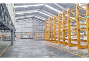 Foto de inmueble en  , Col. Tlaxcopan C.P. 54030, Tlalnepantla de Baz