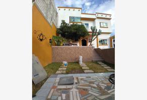 Casas en venta en Tlayacapan, Morelos 