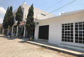 Casas en venta en Tlayacapan, Morelos 