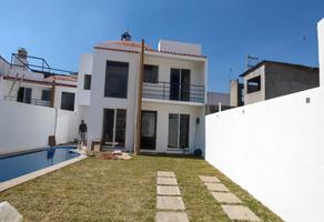 Casas en venta en Tlayacapan, Morelos 