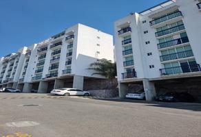 Foto de inmueble en  , Col. Tlayapa C.P. 54120, Tlalnepantla de Baz