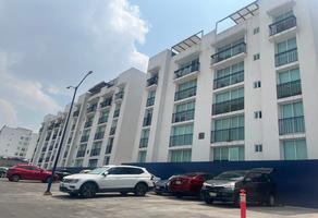 Foto de inmueble en  , Col. Tlayapa C.P. 54120, Tlalnepantla de Baz