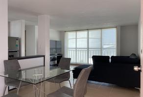 Foto de inmueble en  , Col. Tlayapa C.P. 54120, Tlalnepantla de Baz