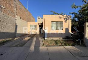 Foto de inmueble en Toledo, Col. Toledo C.P. 34167, Durango