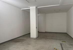 Foto de inmueble en Toltecas, Col. San Pedro de los Pinos C.P. 01180, Álvaro Obregón