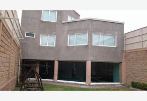 Casas en venta en Tláhuac, DF / CDMX 