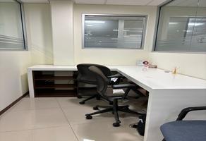 Foto de inmueble en Tomas Alba Edison, Col. Hidalgo C.P. 32300, Juárez