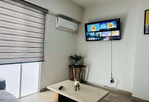Foto de inmueble en Tomas Dozal, Col. Lomas de Independencia C.P. 44240, Guadalajara