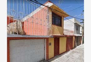 Casas en Altavilla, Ecatepec de Morelos, México 