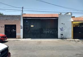 Foto de inmueble en Topacio #29, Col. San Roque C.P. 76150, Querétaro