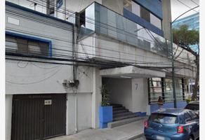 Foto de inmueble en TOPOGRAFOS #7, Col. Escandón I Sección C.P. 11800, Miguel Hidalgo