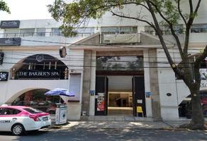 Foto de inmueble en  , Col. Toriello Guerra C.P. 14050, Tlalpan