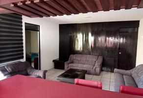 Foto de inmueble en Toronja, Col. La Glorieta C.P. 34207, Durango