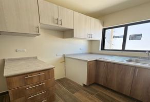 Foto de inmueble en torre colorado, Col. Guaycura C.P. 22216, Tijuana